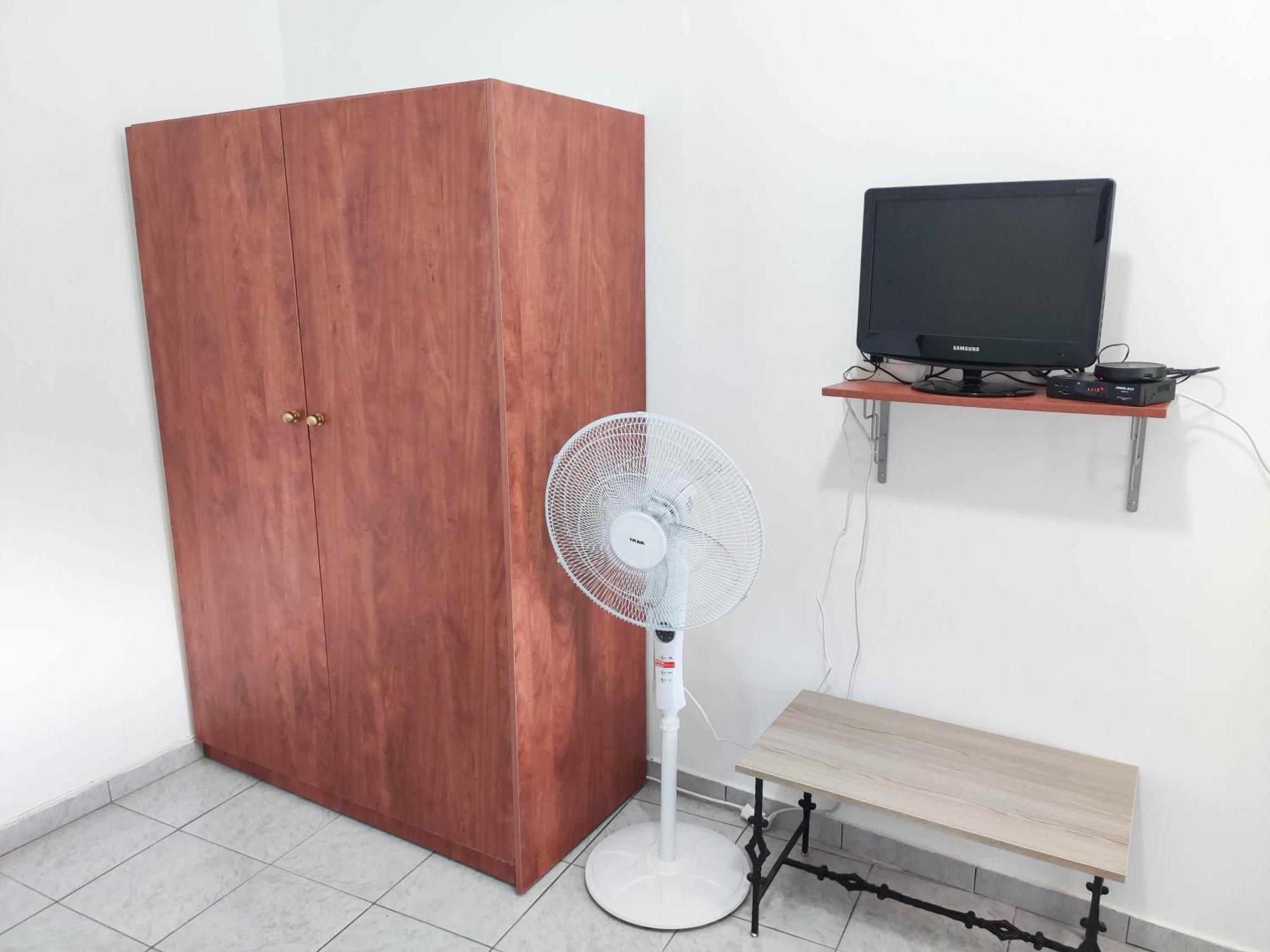 Aerinos House Villa Ngoại thất bức ảnh